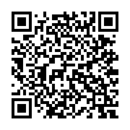 QR code for 427TGK