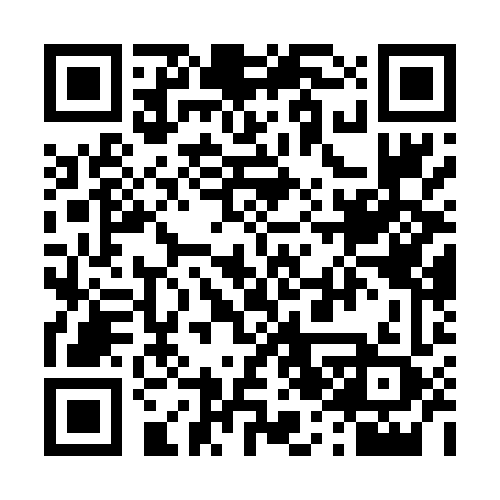 QR code for 427TTY