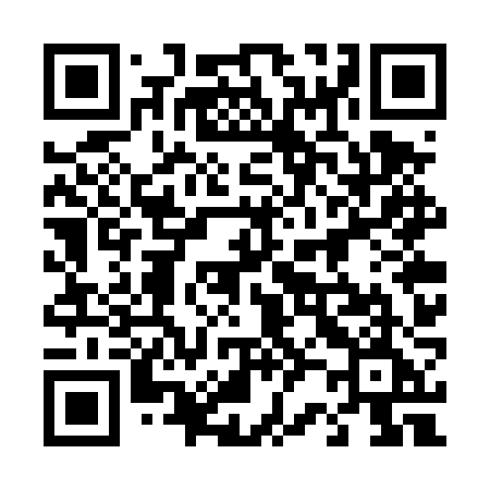 QR code for 427TZE