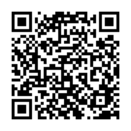 QR code for 427UPB