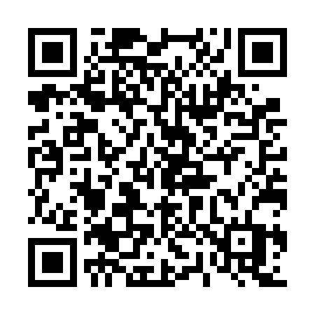 QR code for 427VBT