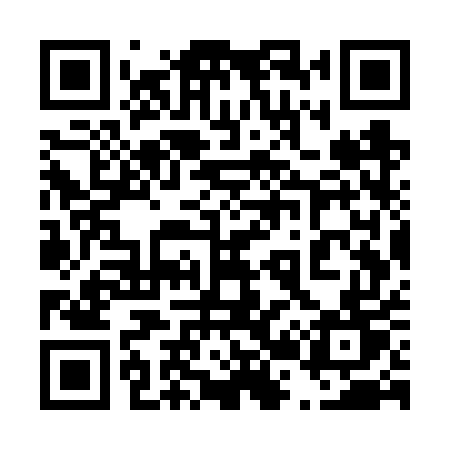 QR code for 427VUT