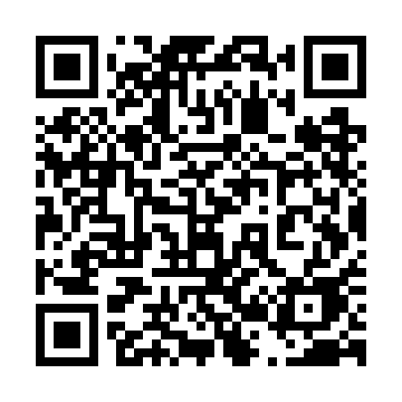 QR code for 427WAE