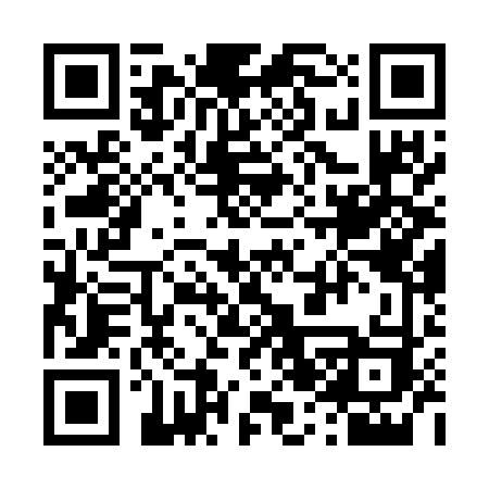 QR code for 427WTK