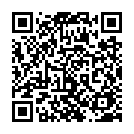 QR code for 427WZE
