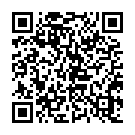 QR code for 427XNZ