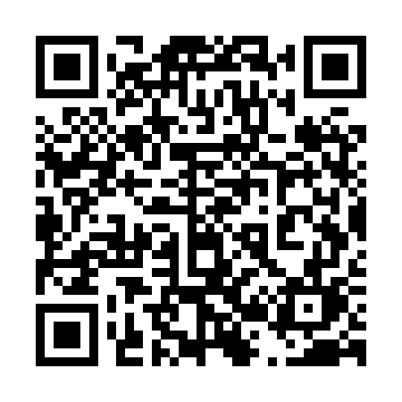 QR code for 427XWL