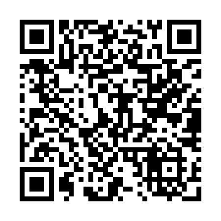 QR code for 427YYK