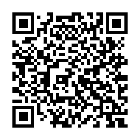 QR code for 427ZID