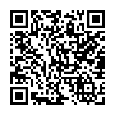 QR code for 427ZNU