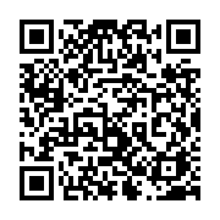 QR code for 427ZRA