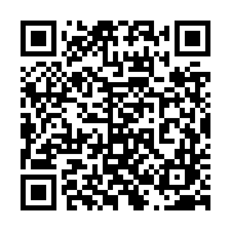 QR code for 427ZTL