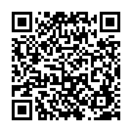 QR code for 427ZWF