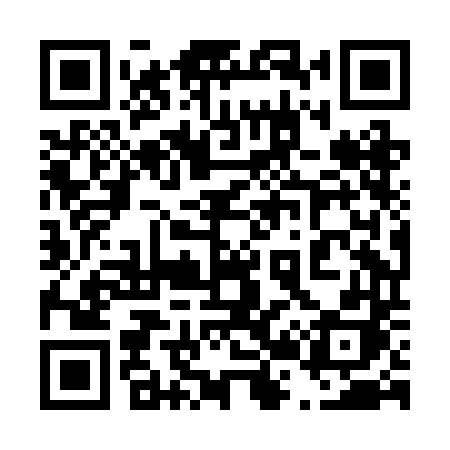 QR code for 428BDH