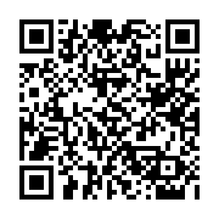 QR code for 428BXX