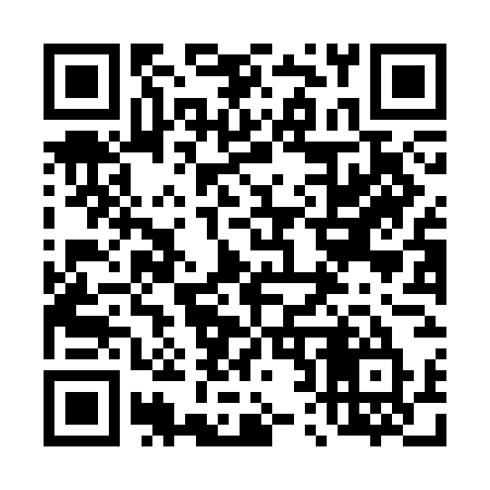 QR code for 428CGU