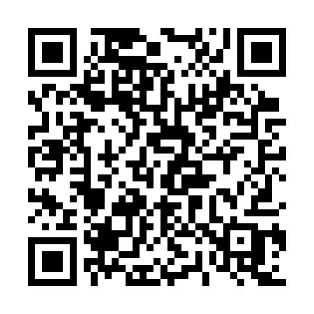 QR code for 428CQB