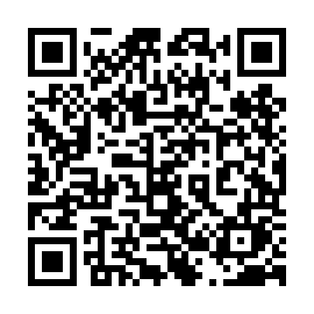 QR code for 428DOL