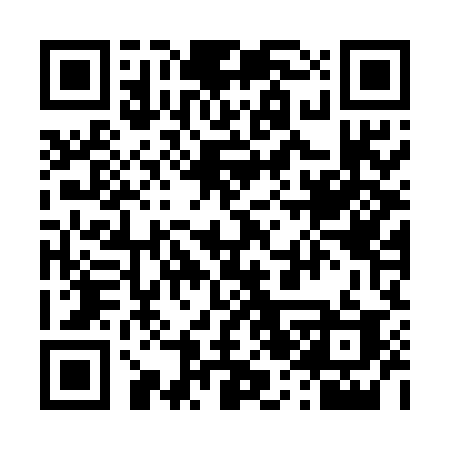 QR code for 428EIA