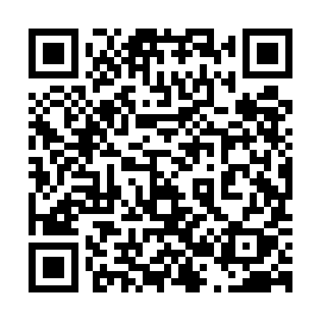 QR code for 428EIY