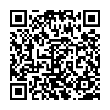 QR code for 428EKT