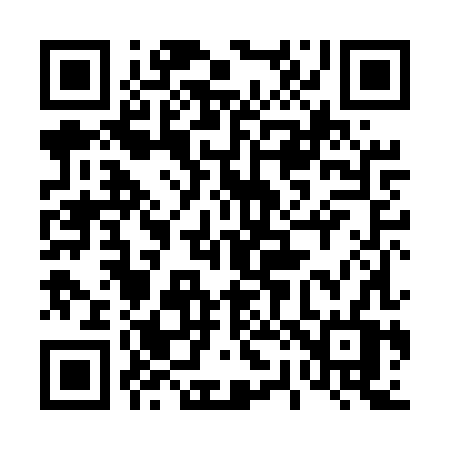 QR code for 428EXV