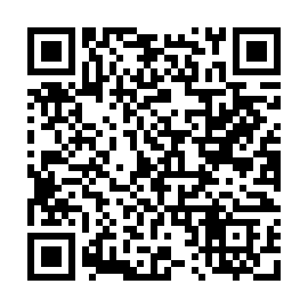 QR code for 428FNC