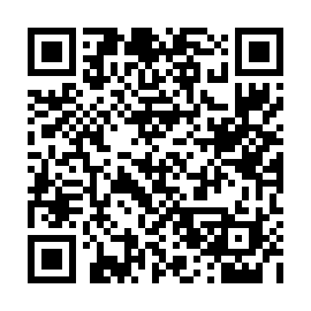 QR code for 428FPI