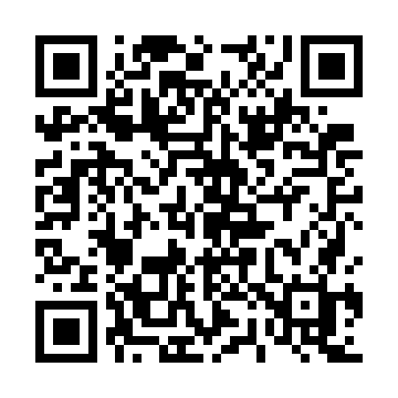 QR code for 428GGH