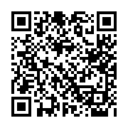 QR code for 428GLI