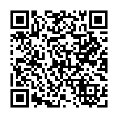 QR code for 428GOA