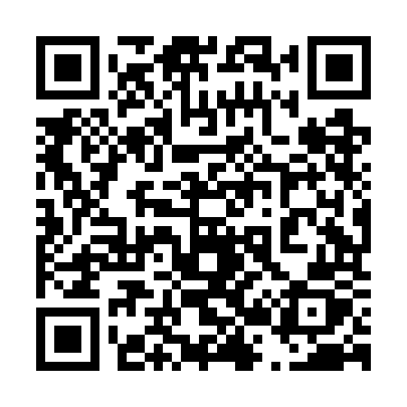 QR code for 428GOZ