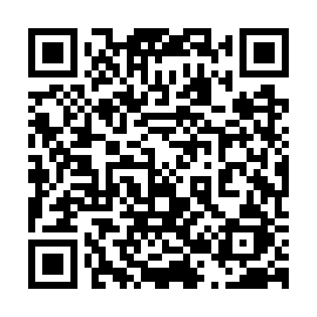 QR code for 428GRJ
