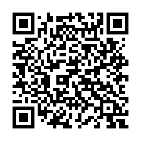 QR code for 428GZB