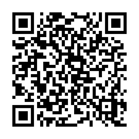 QR code for 428HKZ