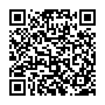 QR code for 428HPL