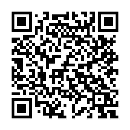 QR code for 428HRS