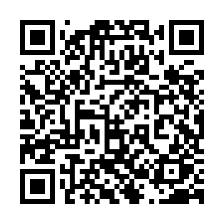 QR code for 428IJP