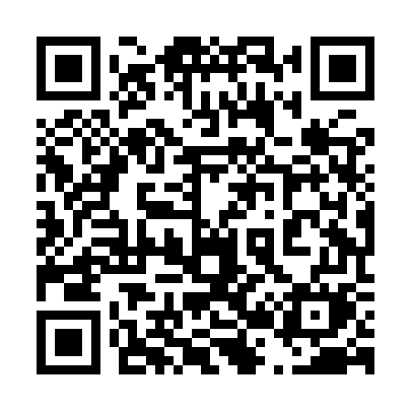 QR code for 428IWM