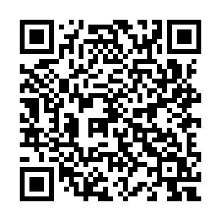QR code for 428IYV