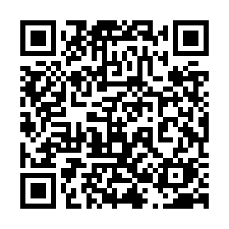 QR code for 428JSM