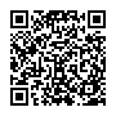 QR code for 428JUG