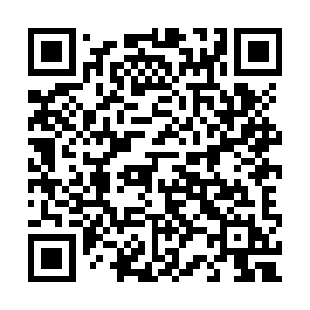 QR code for 428JYH