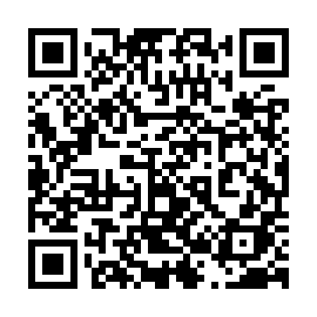 QR code for 428KPH