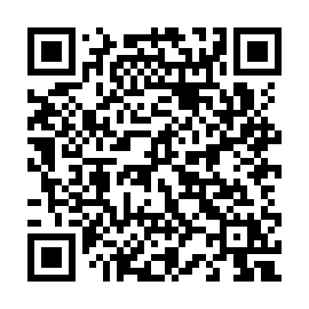 QR code for 428KQX