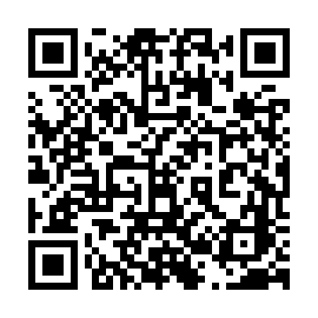 QR code for 428KVC