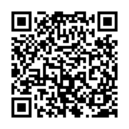 QR code for 428LEW
