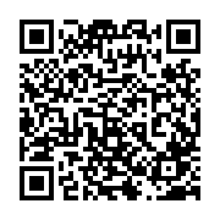 QR code for 428LXV