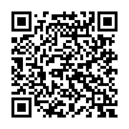 QR code for 428MEH