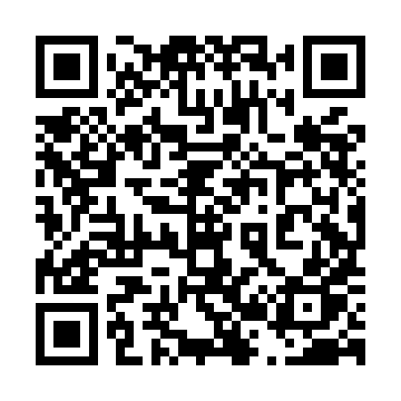 QR code for 428MHP